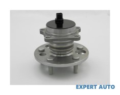 Rulment butuc roata spate Toyota Camry (2001-2006)[_V3_] #1 foto