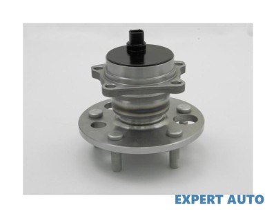 Rulment butuc roata spate Toyota MATRIX (ZZE13_) 2001-2007 #1 foto