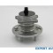 Rulment butuc roata spate Toyota Camry (2001-2006)[_V3_] #1
