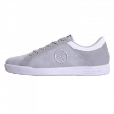 Pantofi Sport Sergio Tacchini RIVER