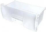 Sertar congelator Beko 45,5 x 19 x 24,7 cm Original