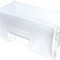 Sertar congelator Beko 45,5 x 19 x 24,7 cm Original