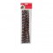 Accesorii craft - AD172 sarma plusata Craciun DACO