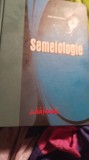 Semeiologie,Dan georgescu 0286