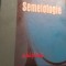 Semeiologie,Dan georgescu 0286