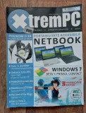 Revistă IT - Revista XtremPC Nr 106, februarie 2009