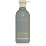 La&#039;dor Anti-Dandruff curatarea profunda a scalpului anti matreata 530 ml