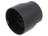 Conector Circular Tată HARTING 13 Pini IP69K Montare Cablu Crimpare