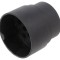 Conector circular tată 13 pini IP69K