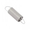 Arc cuva uscator de rufe AEG Original