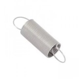 Arc cuva uscator de rufe AEG Original