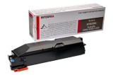 Cartuș toner compatibil Kyocera TK-6305 Laser Integral-Germany Negru (TK6305)