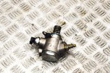 Pompa de combustibil de &icirc;naltă presiune AUDI A5 Sportback 8TA 2013 17154611