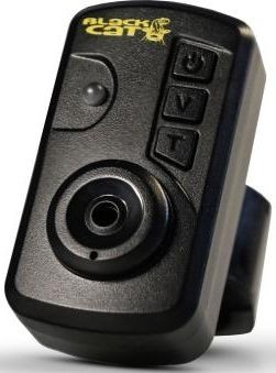 Avertizor BLACK CAT Passion Pro Alarm, Multicolor