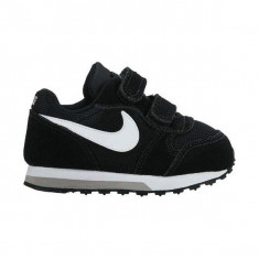 Pantofi sport Nike MD RUNNER 2 (TDV) foto