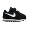 Pantofi sport Nike MD RUNNER 2 (TDV)