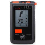 Transceiver Avalanșă MAMMUT Barryvox S EU