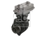 FEBI BILSTEIN 37870 Compresor, instalatie aer comprimat