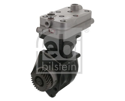 FEBI BILSTEIN 37870 Compresor, instalatie aer comprimat
