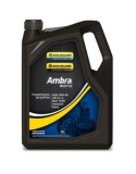 Ambra multi g 10w30 , 5l