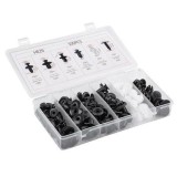 Cumpara ieftin SET 100 CLEME DIFERITE MODELE