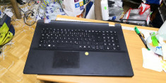 Palmrest Laptop Acer Aspire ES1-711netestat #61810RAZ foto