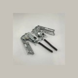 Balama ușă pentru mașină de spălat vase ELECTROLUX 4055846382 Original