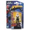 Spiderman epic hero figurina ghost spider 10cm