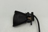 Camera față BMW X2 F39 2019 OEM: 9458738 | 31798377
