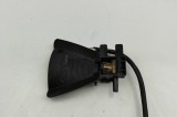 Camera față BMW X2 F39 2019 OEM: 9458738 | 31798377