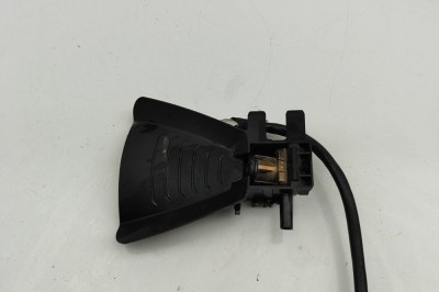 Camera față BMW X2 F39 2019 OEM: 9458738 | 31798377 foto
