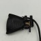 Camera față BMW X2 F39 2019 OEM: 9458738 | 31798377