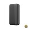 Baterie Externa MaXlife MXPB-02 20000mAh 20W QC + PD 1 x USB-A - 1 x USB-C Neagra