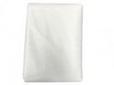 Cumpara ieftin Material de captuseala termocolanta din poliester pentru imbracaminte, 100 cm x 5m - RESIGILAT