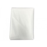 Material de captuseala termocolanta din poliester pentru imbracaminte, 100 cm x 5m - RESIGILAT