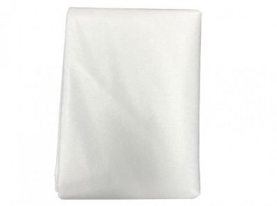 Material de captuseala termocolanta din poliester pentru imbracaminte, 100 cm x 5m - RESIGILAT foto