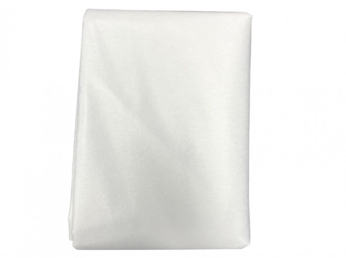 Material de captuseala termocolanta din poliester pentru imbracaminte, 100 cm x 5m - RESIGILAT
