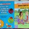 Ghid de supravietuire - Rhoda Cummings - Elizabet Verdick &amp; Elizabeth Reeve