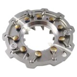 Geometrie variabila turbocompresor Hyundai I40 I (Vf), I40 I Cw (Vf), Ix35 (Lm, Ix35 Van; Kia Sportage 3 (Sl), 1.7 Crdi, CRDi