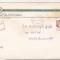 bnk fil Plic circulat AFR din RSR - 1983
