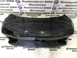 Haion portbagaj original BMW seria 6 F13 coupe