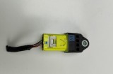 Senzor de impact dreapta față TOYOTA PRIUS PLUS _W4_ 2019 OEM: 89831-68030 30556969