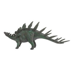 Figurina Kentrosaurus