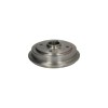 Tambur frana SUZUKI SWIFT II hatchback EA MA BREMBO 14725110