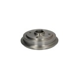 Tambur frana SUZUKI SWIFT II hatchback EA MA BREMBO 14725110