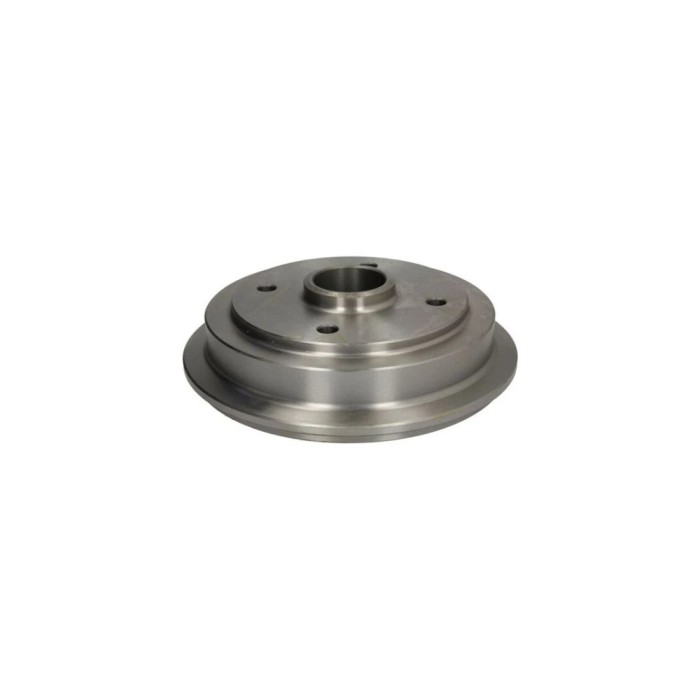 Tambur frana SUZUKI SWIFT II hatchback EA MA BREMBO 14725110