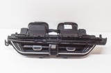 Gura de ventilație planșa de bord TOYOTA C-HR _X1_ 2019 OEM: 55670-F4020 11741136