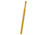 Ac de testare Abatere arc 4,3mm 5A CuBe 0,6N