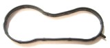 ELRING 537.640 Garnitura, flansa lichid racire