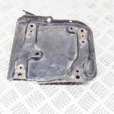 Suport Baterie Dodge Stealth 1991, 12V, 35-230Ah, AGM/VRLA, Breckner/Granit/Ted Electric/Varta